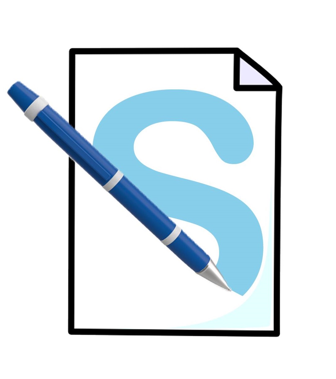 ScribeMe